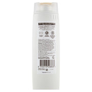 PANTENE PRO-V ACTIVE NUTRI-PLEX SHAMPOO+BALSAMO+TRATTAMENTO LINEA CLASSICA 3 IN 1 250 ML