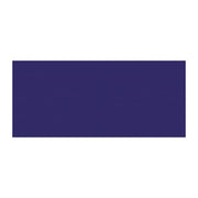 PLASTICA ADESIVA ALKOR 288.1687 BLU LUCIDO 15 M