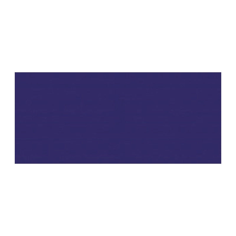 PLASTICA ADESIVA ALKOR 288.1687 BLU LUCIDO 15 M