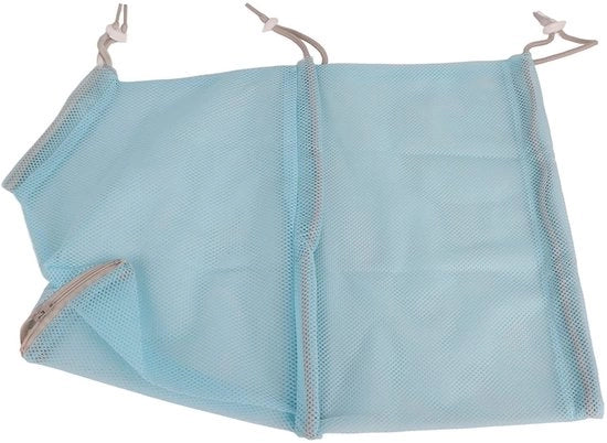 Strumento per il benessere degli animali - Rasoio per gatto - Detersivo per orecchie - Set di strumenti per la cura del gatto - Reticolo in poliestere premium - Facile da utilizzare -