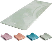 Mat di yoga premium