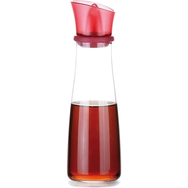 ACETIERA 'VITAMINO' 500 ml - TESCOMA