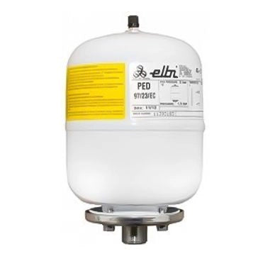VASO POLIFUNZIONALE AC-2 LT 2 Elbi