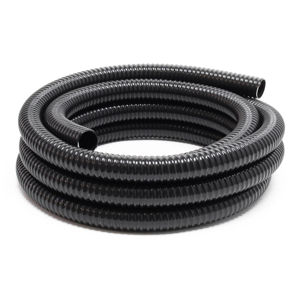 Set filtrante per laghetto CPA-20000 fino a 40000l UVC 36W Pompa NEO6000 Tubo