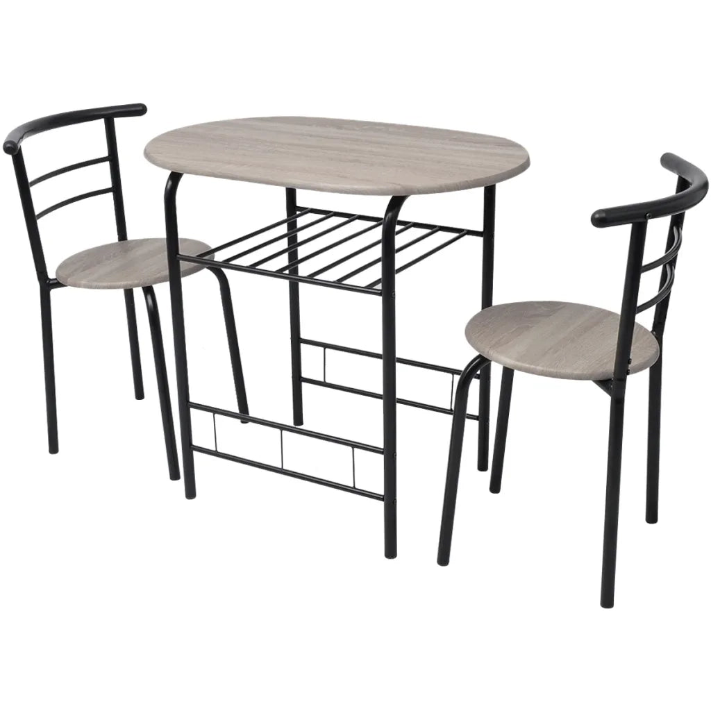 Set da Bar e Collazione in MDF CFW6448820