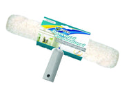 LAVAVETRI PANNO PROFESSIONALE- - cm.35 - 3 pezzi APEX