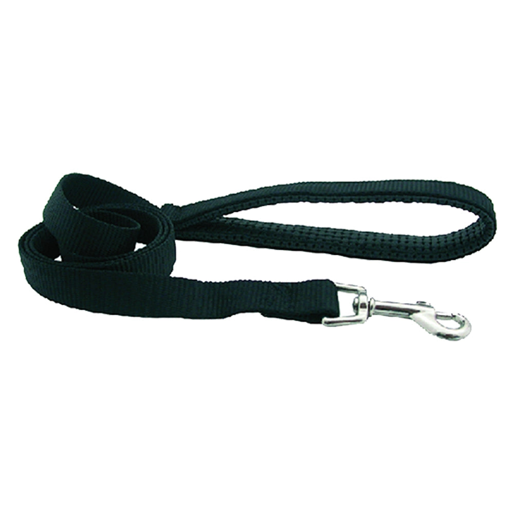 GUINZAGLIO PER CANE mm 15 x cm 110- 6 pezzi