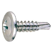 1000pz vite autoperforante ranellata tmt ph  4,2 x 19 cod:ferx.404814nlm