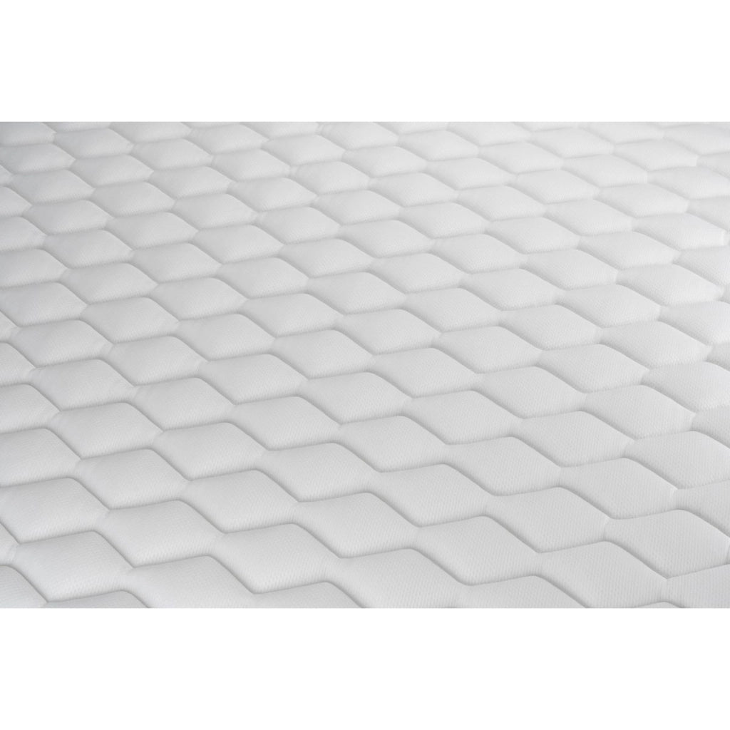 Materasso 100x200 cm Memory foam - Vitalpower