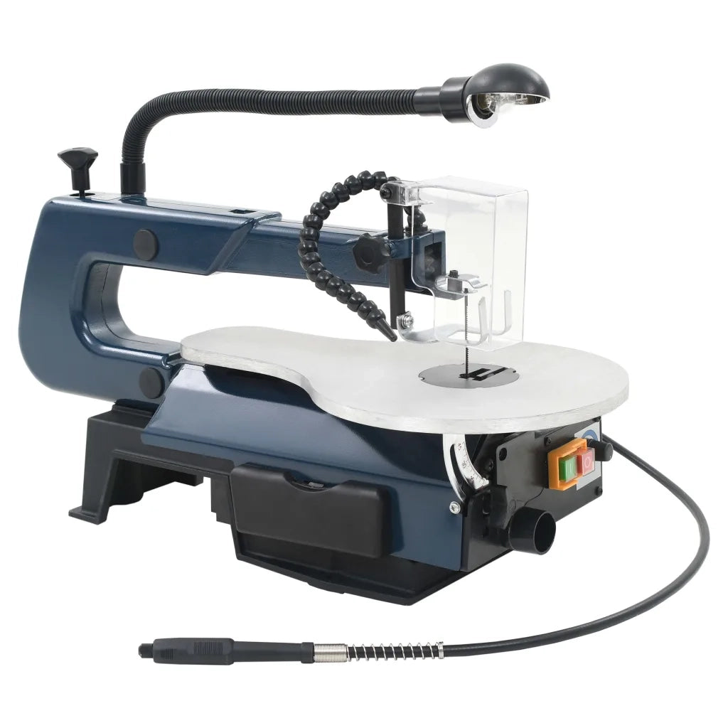 Set Sega a Scorrimento 108 pz 125 W 252 mm CFW3702974