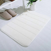 Pavimento Antiscivolo Mat Mat Pavimento Antiscivolo Mat Soffice
