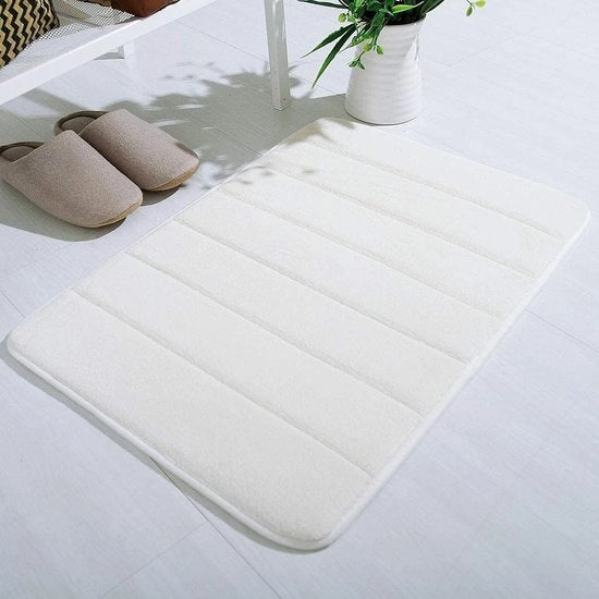 Pavimento Antiscivolo Mat Mat Pavimento Antiscivolo Mat Soffice