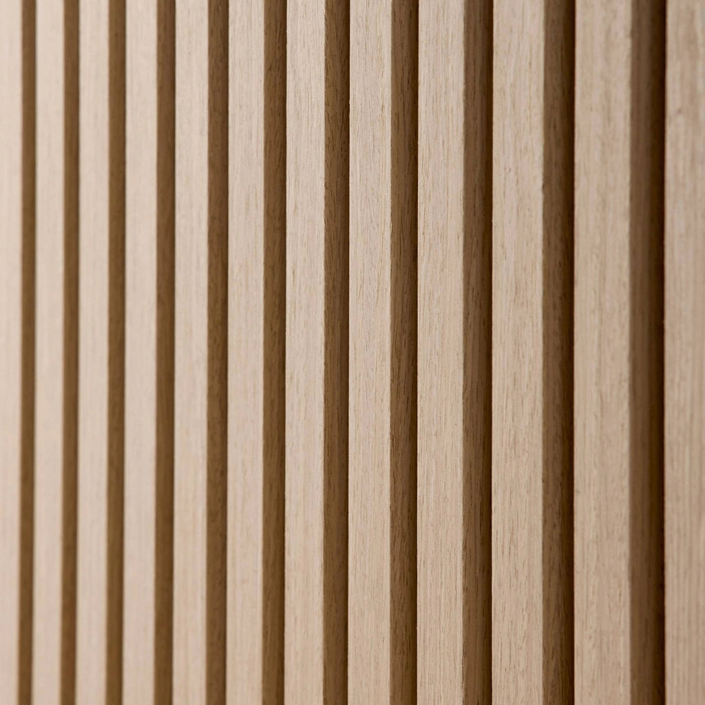 Pannelli decorativi per pareti, legno di rovere, quercia