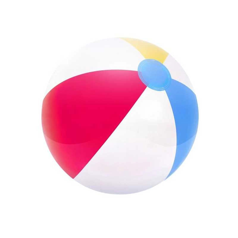 Pallone Spicchi 51 Bestway
