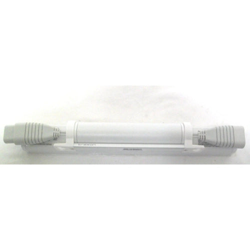 TRAXON COVE LIGHT HO9 120X120 TRASP.