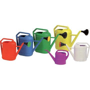 INNAFFIATOIO ITALIA - PLASTICA LT 12- 6 pezzi