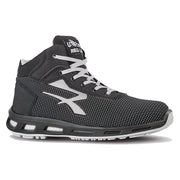Scarpe antinfortunistiche n. 45 S3