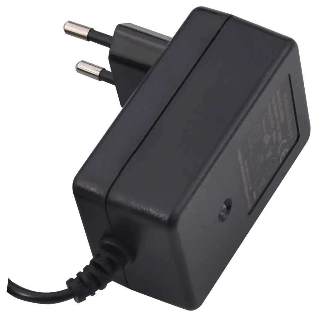 Monopattino Elettrico 120 W Blu  cod mxl 40755
