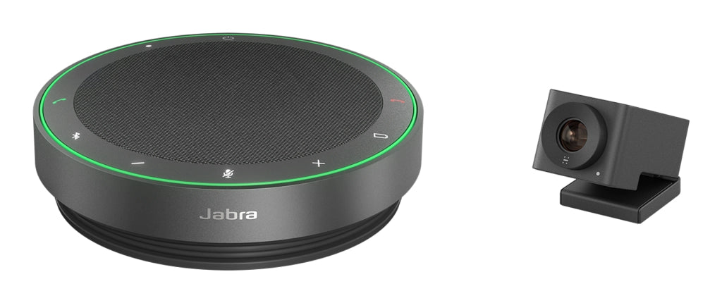 Jabra byod room kit speak275+iq - 9000-100