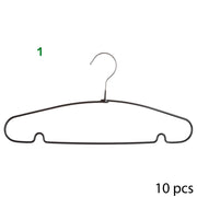 Set 10 Grucce