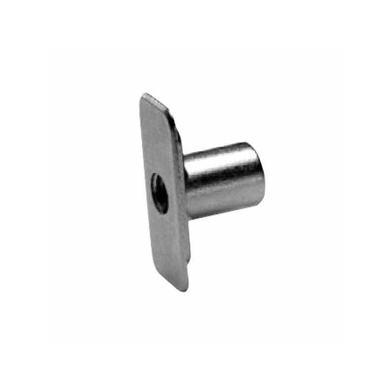 Tappo Serrature Inf.Multipunto 040950 Iseo