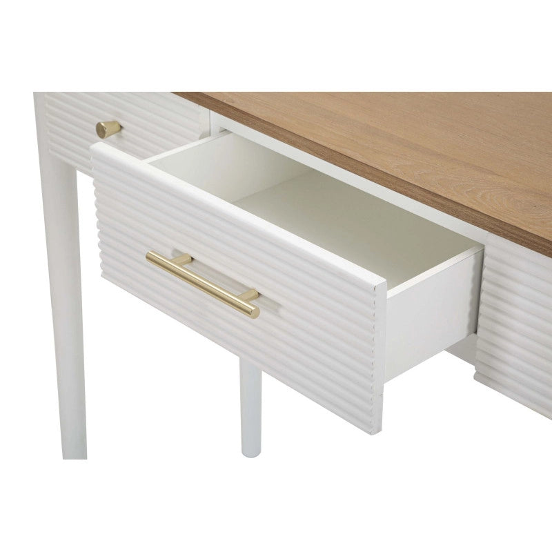 Consolle Matera cm 107x37x80