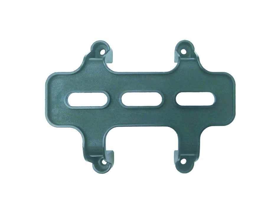 BASE SERBATOIO MISCELA PER DECESPUGLIATORE CC.32,6    EXCEL