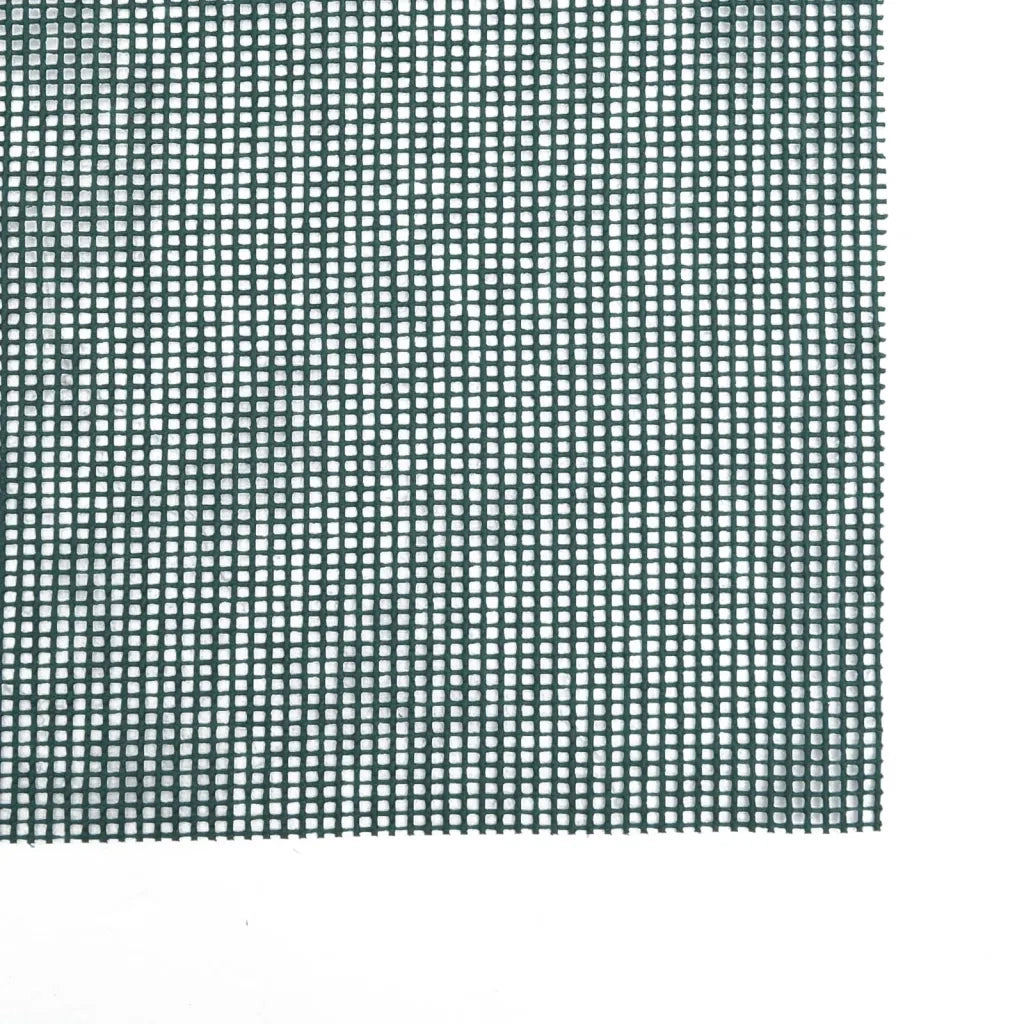Tappeto da Tenda | Tappeto da campeggio Verde 5x3 m