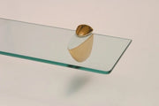PINCO CONF. 2 REGGIMENSOLA 11mm NICKEL 