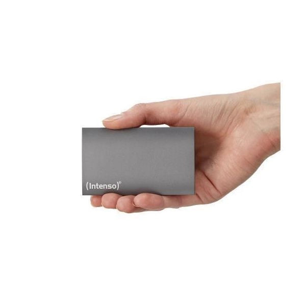 Ssd esterno sata-usb 3.0 256gb - 3823440