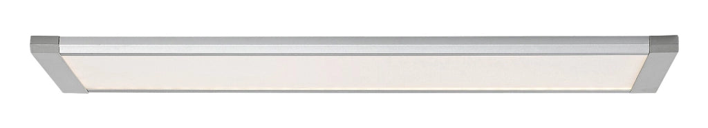 Lampada sottopensile LED 6W Tarelo sensore IR dimmer