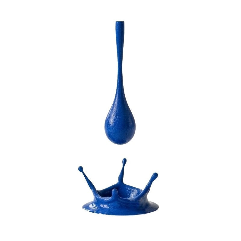 BRAVO II SOUVENIRS BLU 2,5 LT