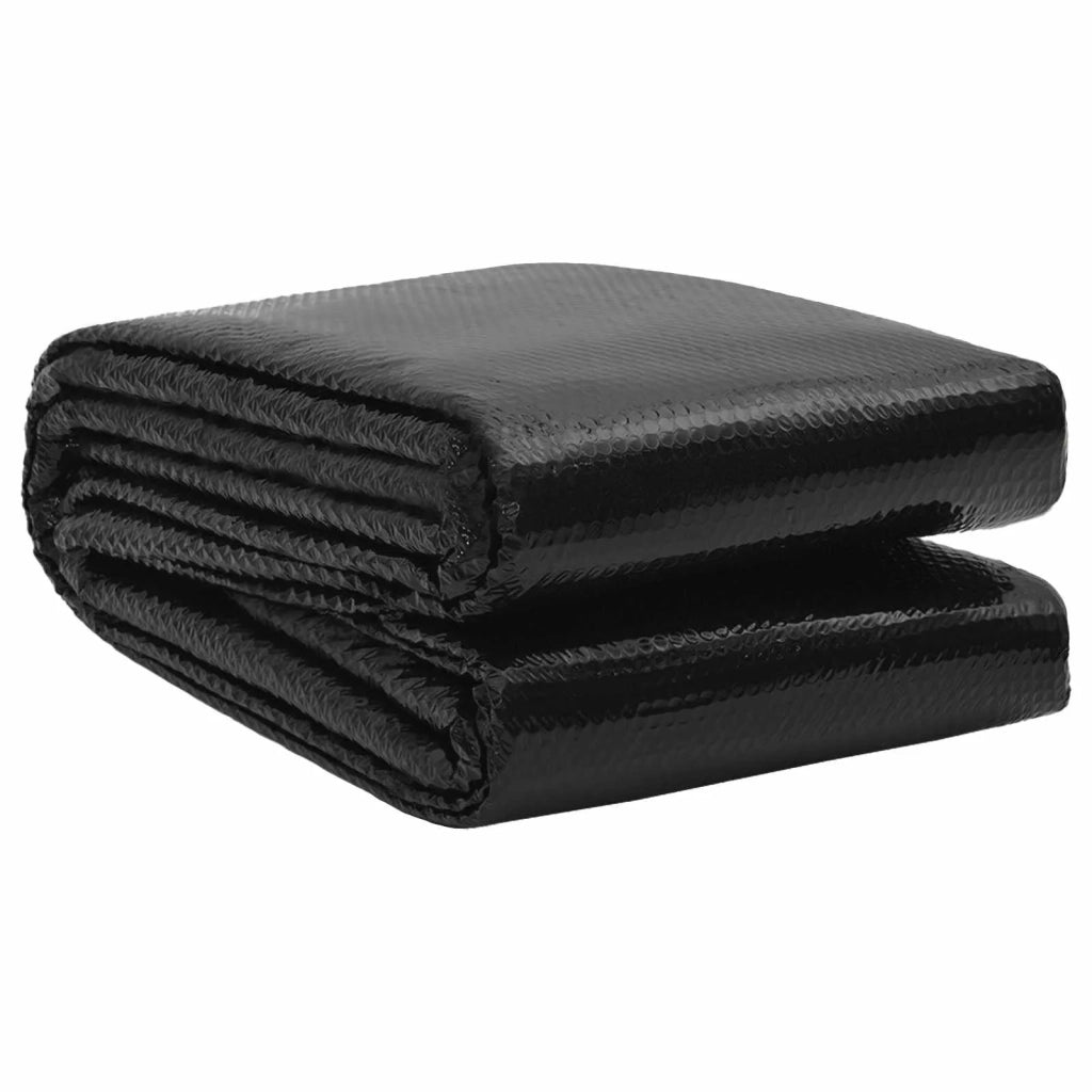 Copertura Solare per Piscina di Alta Qualit¨¤ ? 549 cm 200 ¦Ìm CFW6122216