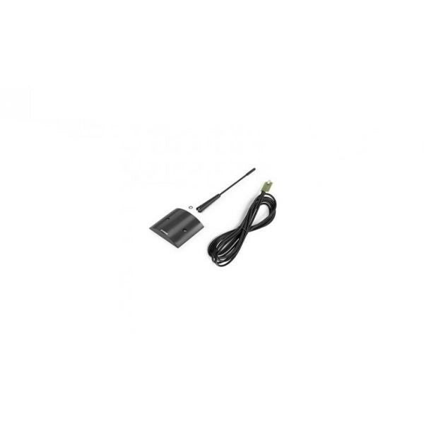 ANTENNA PER MONTAGGIO ESTERNO 868 MHZ CON CAVO 4 M BENINCA' AQ 9076001 ORIGINALE