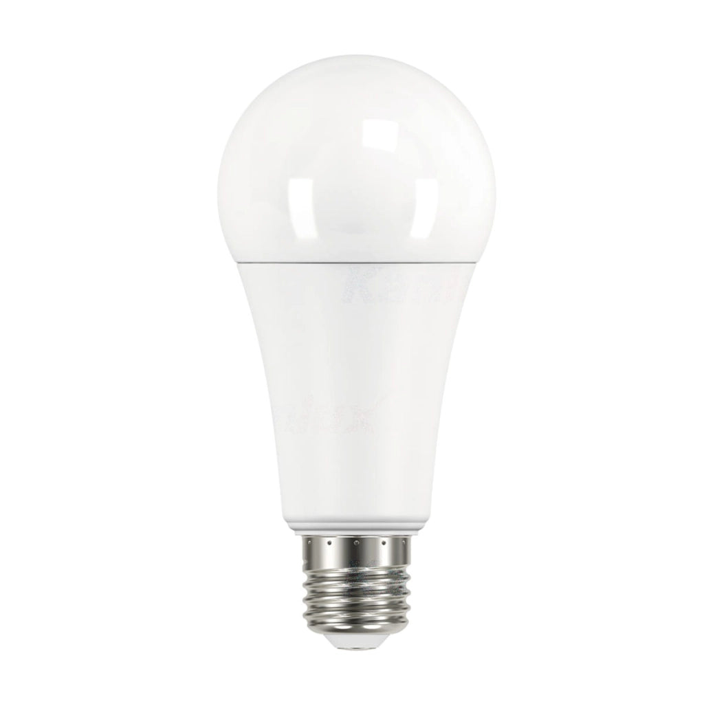 Lampadina LED Kanlux IQ-LED A67 19W 2452lm 4000K E27