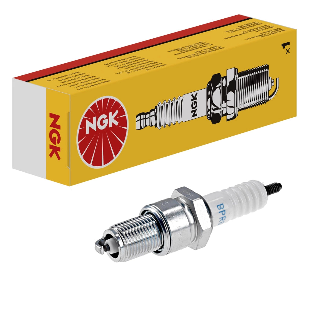 Candela di Accensione Nkg Art. BPR6ES Ngk