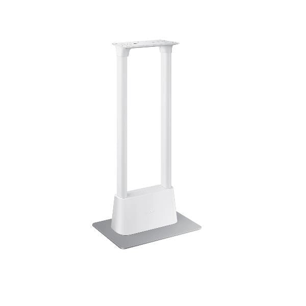 Kiosk stand - STN-KM24CXEN