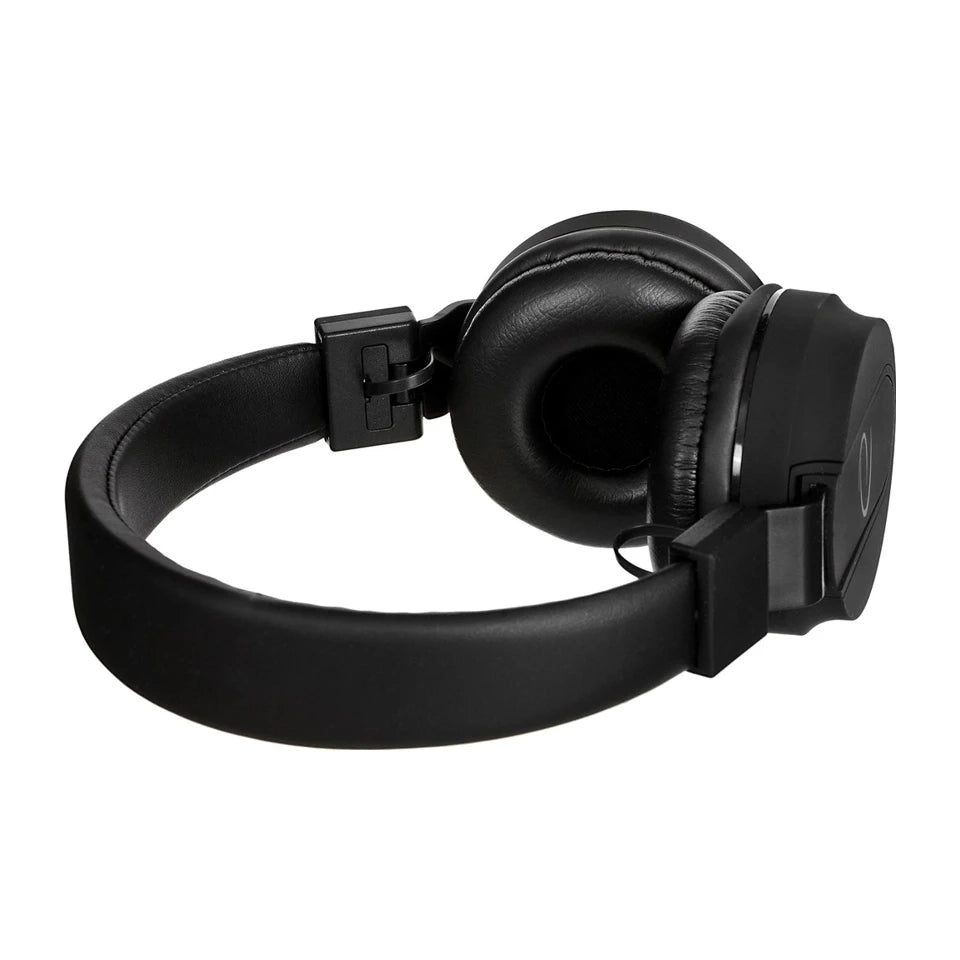 Cuffie Esperanza EH212K