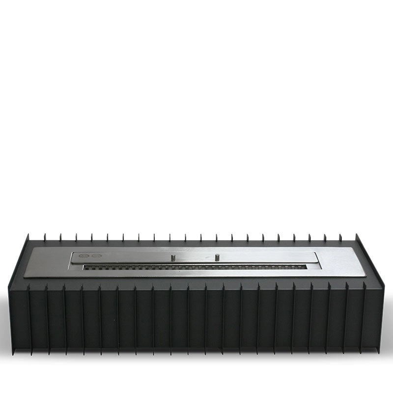 Biocamino Grate