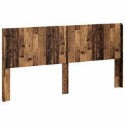 Testiera | Testata Letto PB