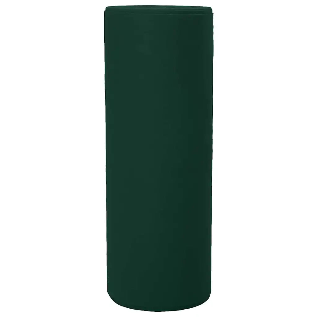 Fleece per Piante di Protezione dal Gelo Verde 100 x 3,2 m 42021010