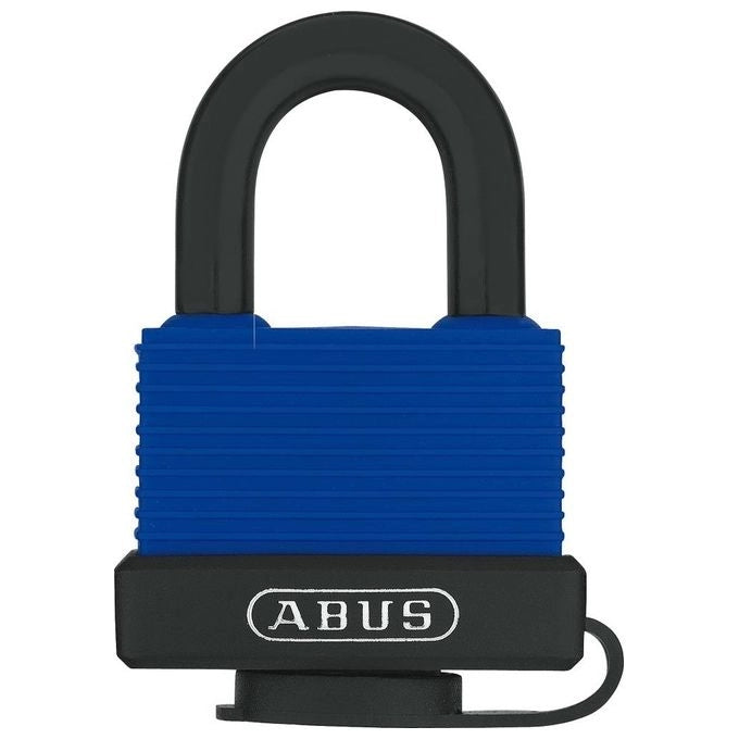 ABUS 70IB/50 Lucchetto convenzionale 1 pz