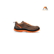 SCARPA BASSA ERMES SCAM. SABBIA 47