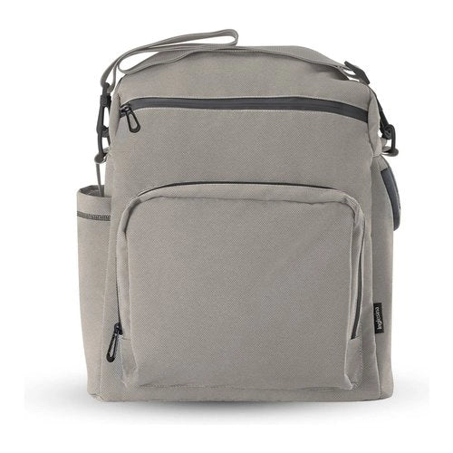 Borsa nursery inglesina ax71t0tdb aptica xt adventure bag tundra beige