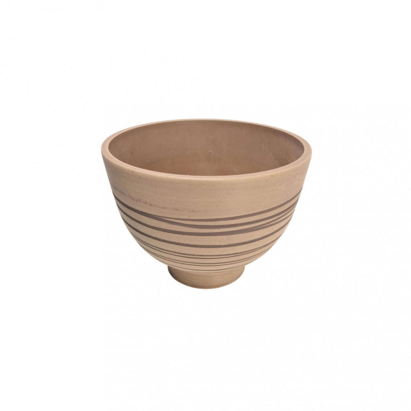 VASO PICCOLO NARCISO