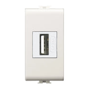 EASY SE8981 PRESA USB