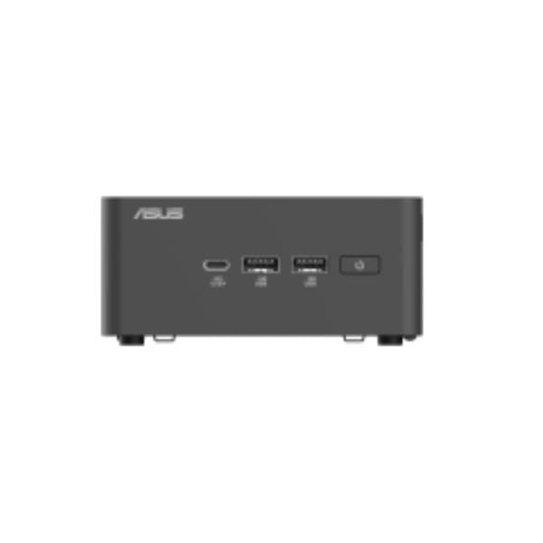 Nuc 15 pro tall cu5-225h - 90AR00Q2-M00050