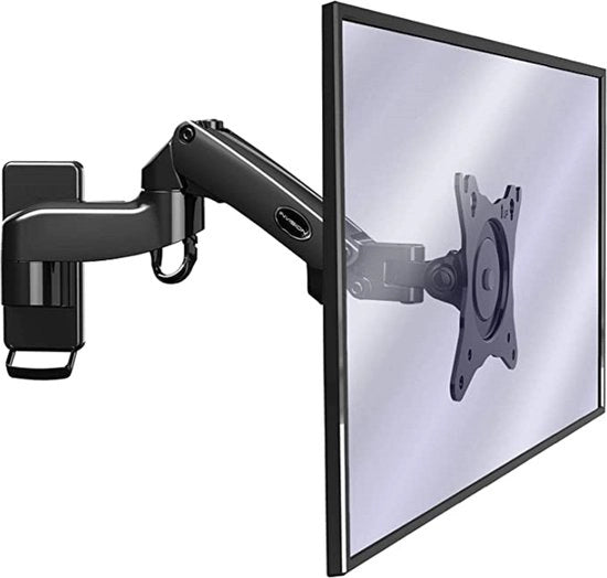 Supporto per TV da 17 a 27 pollici