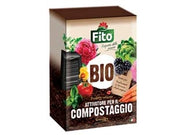Biocompost in Polvere Fito 2 kg 2 kg