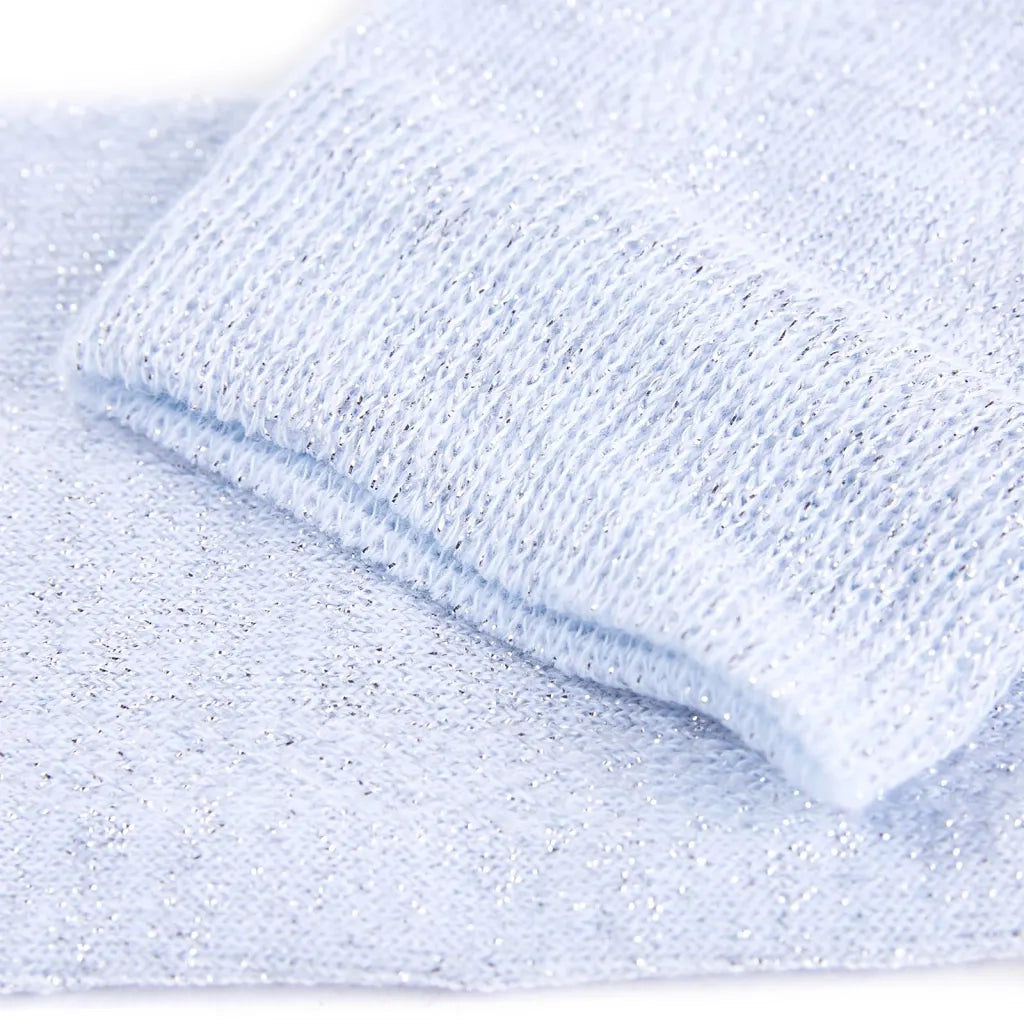 Calzini per Bambini 5 Paia EU 26-29 CFW3345953
